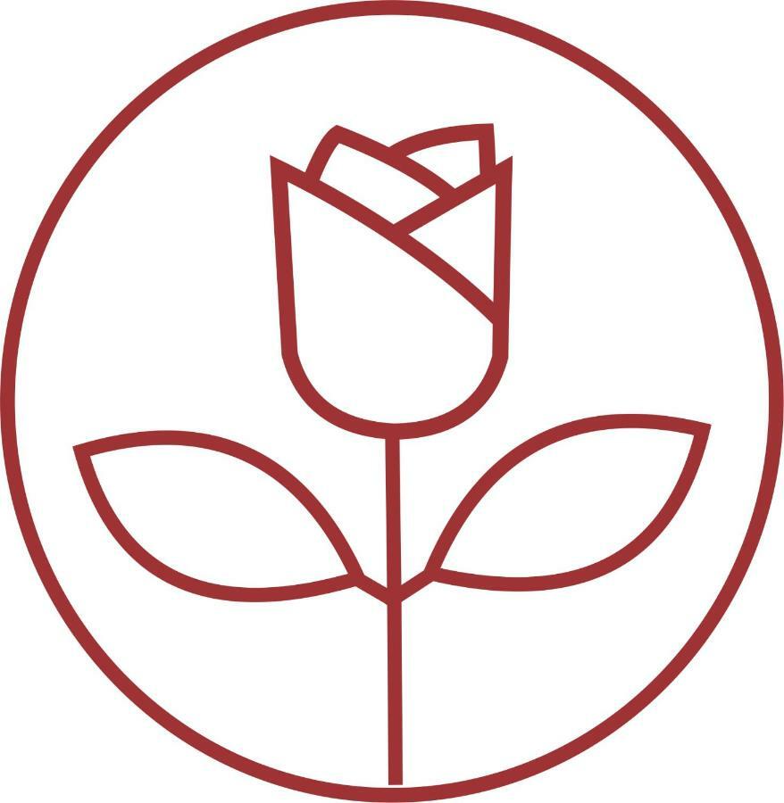 Rosedene Διαμέρισμα Μπλουμφοντέιν Εξωτερικό φωτογραφία